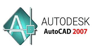 Cách download AutoCAD 2007 và hướng dẫn cài đặt mới nhất